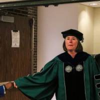 Black Graduation Celebration 2024 9